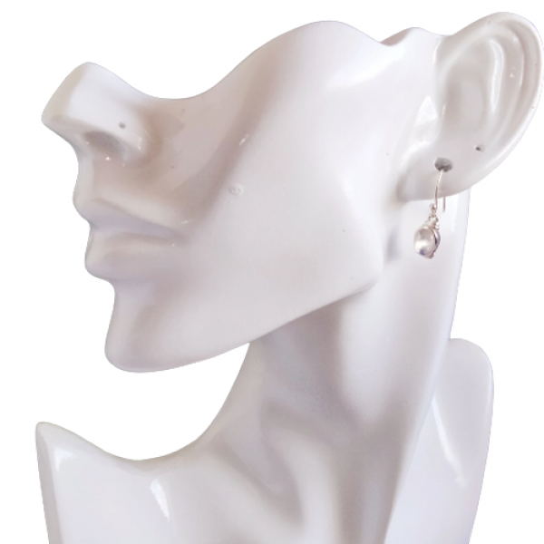 Moonstone Erarring RBM-ER-20