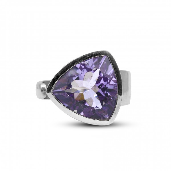 Amethyst Ring RING-1352