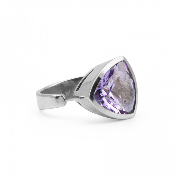 Amethyst Ring RING-1352