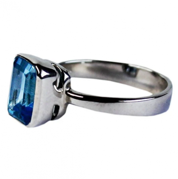 CST-RING-56 CST-RING-56