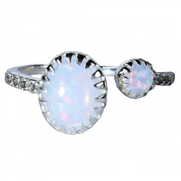 CST-RING-43 CST-RING-43