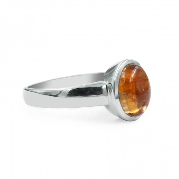 Tourmaline Ring TOUR-RI-01