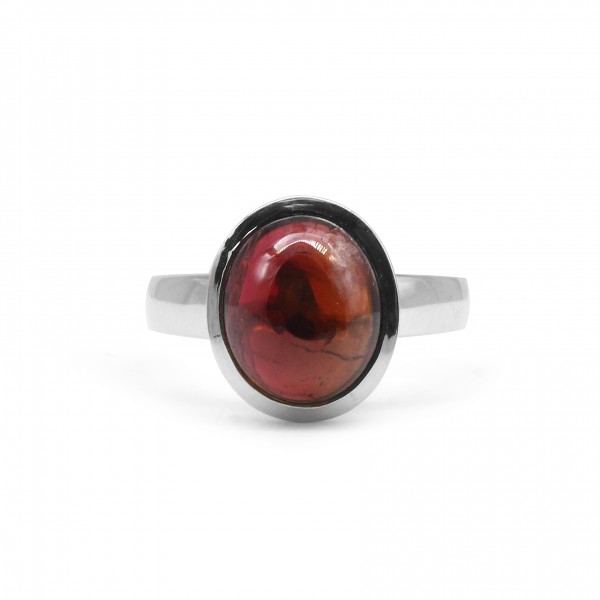Tourmaline Ring TOUR-RI-03