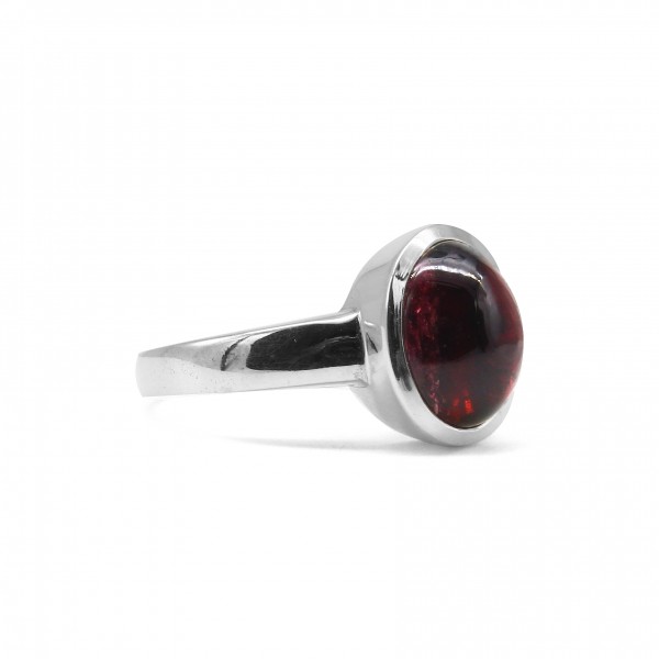 Tourmaline Ring TOUR-RI-03