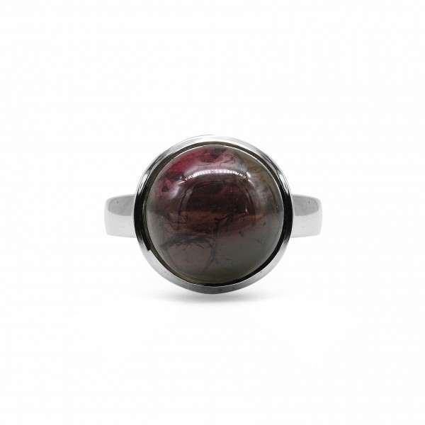 Tourmaline Ring TOUR-RI-14