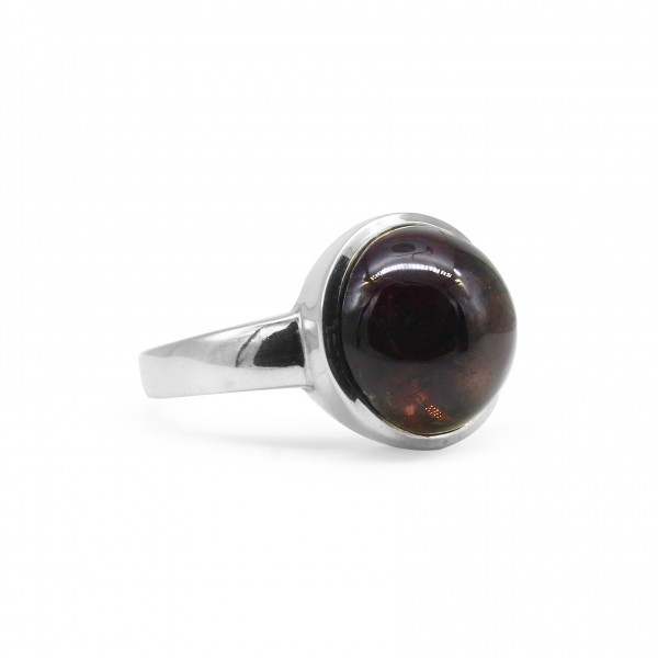 Tourmaline Ring TOUR-RI-14