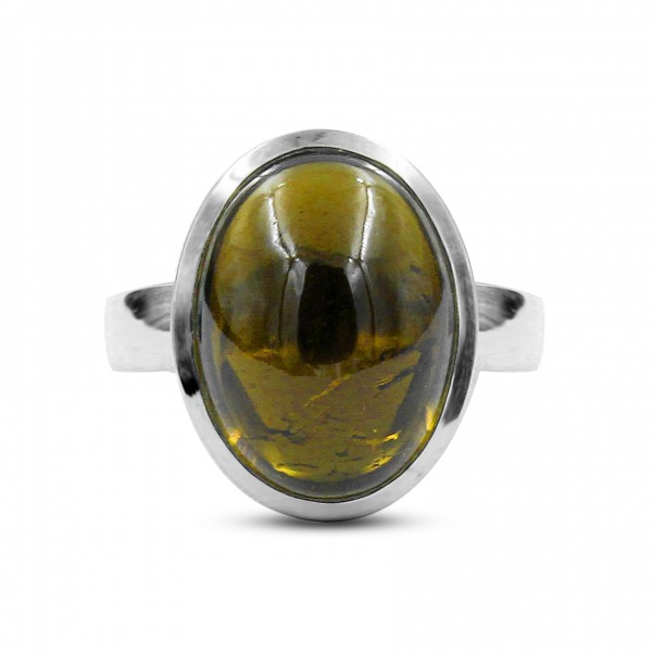 Tourmaline Ring TOUR-RI-20