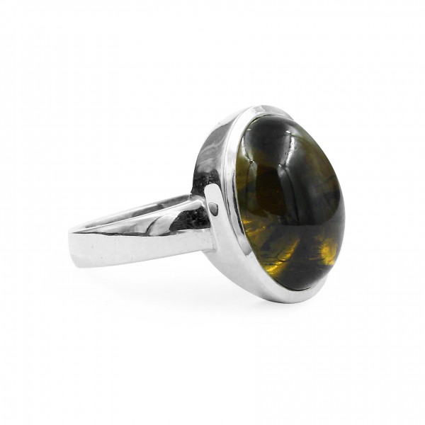 Tourmaline Ring TOUR-RI-20