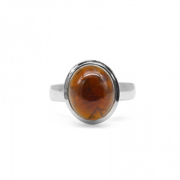 Tourmaline Ring TOUR-RI-21