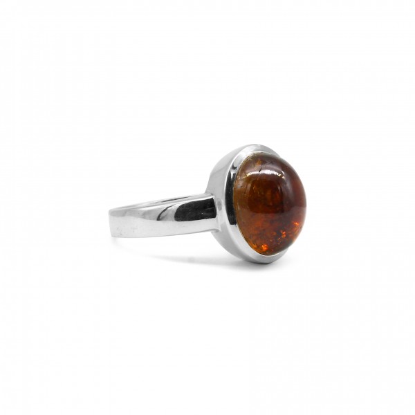 Tourmaline Ring TOUR-RI-21
