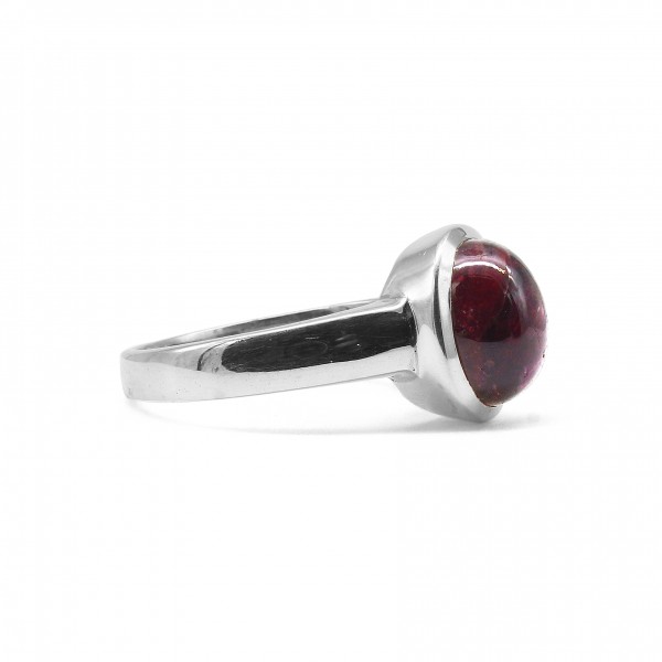 Tourmaline Ring TOUR-RI-22