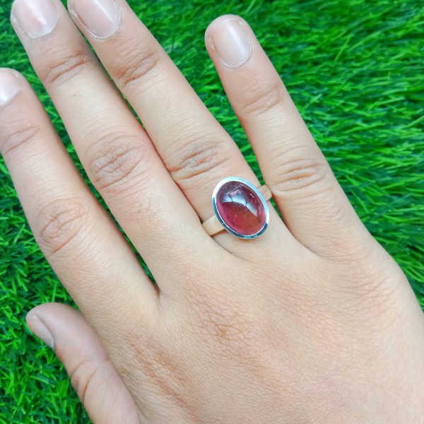 Tourmaline Ring TOUR-RI-23