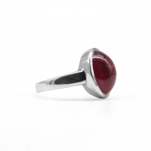 Tourmaline Ring TOUR-RI-23