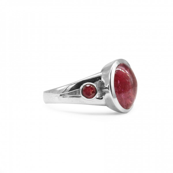 Tourmaline Ring TOUR-RI-26