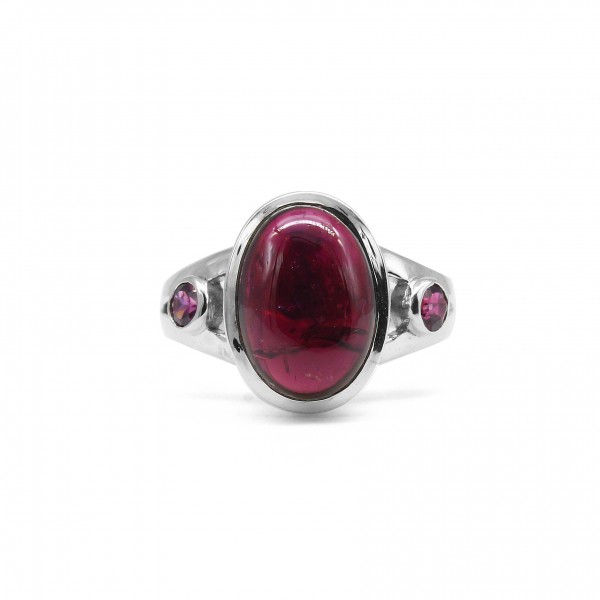 Tourmaline Ring TOUR-RI-38