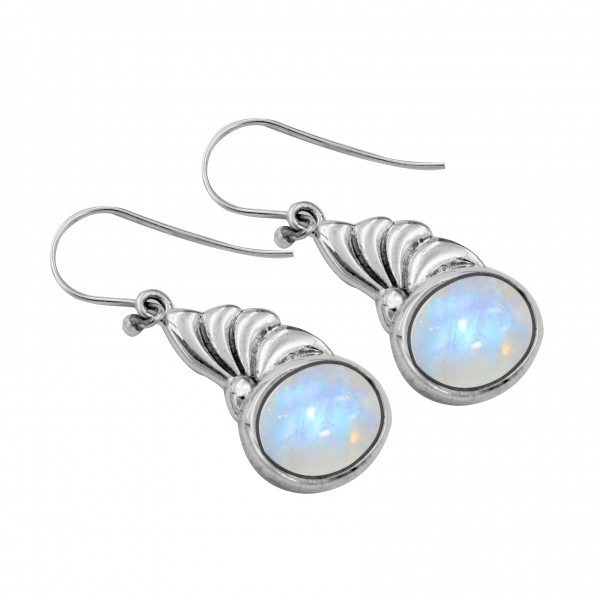 Moonstone Erarring RBM-ER-11