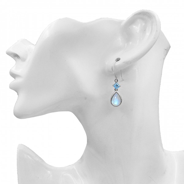 Moonstone Erarring RBM-ER-22