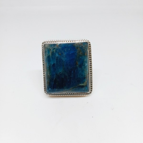 Apatite Ring RING-1066