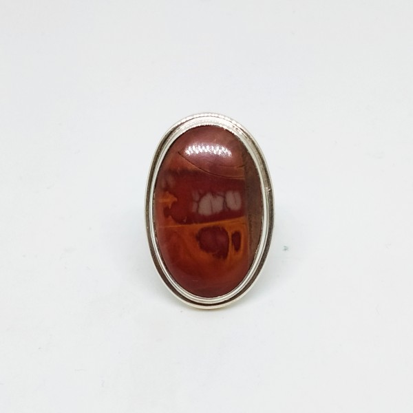 Noreena jasper Ring RING-916
