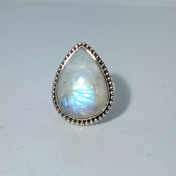 Moonstone Ring RING-941