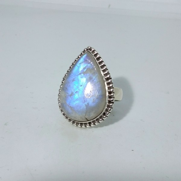 Moonstone Ring RING-942