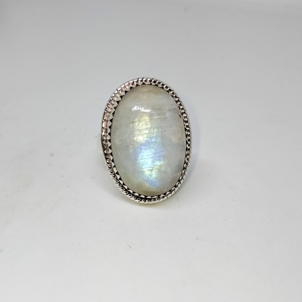 Moonstone Ring RING-949