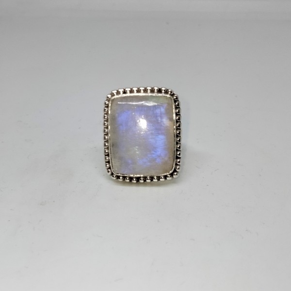 Moonstone Ring RING-952