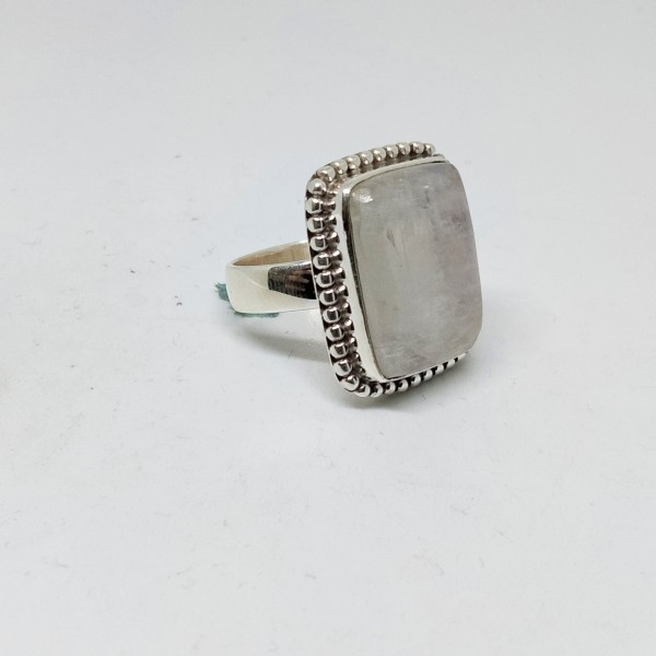 Moonstone Ring RING-952