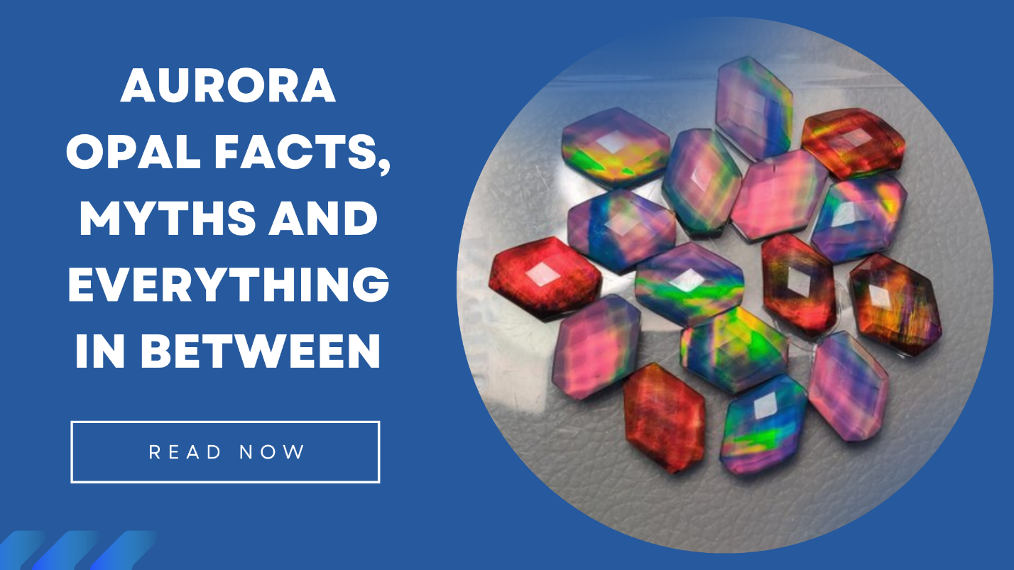 aurora_opal_facts