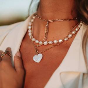 Mars Sterling Silver Jewelry - The Ultimate Style Guide